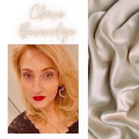 claire bernadette - claire bernadette - claire bernad