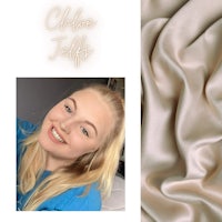 chloe jeffs - chloe jeffs - chloe jeff