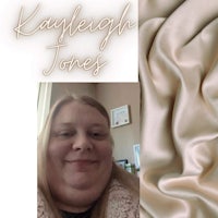 kayleigh jones - kayleigh jones - kayleigh jones - kayleigh jones