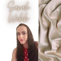 samantha webb - samantha webb - samantha webb -