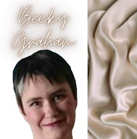 becky graham - becky graham - becky graham - becky graham