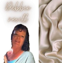 debbie revill - debbie revill - debbie revill - debbie