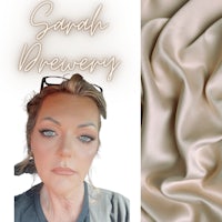 samantha drewry - samantha drewry - saman